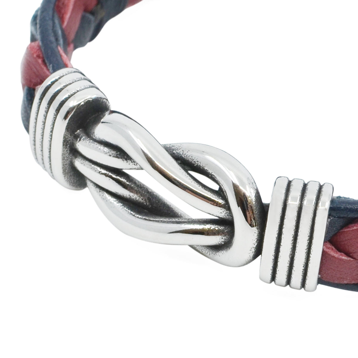 Pulseira de Nó de Marinheiro Navarino (3)