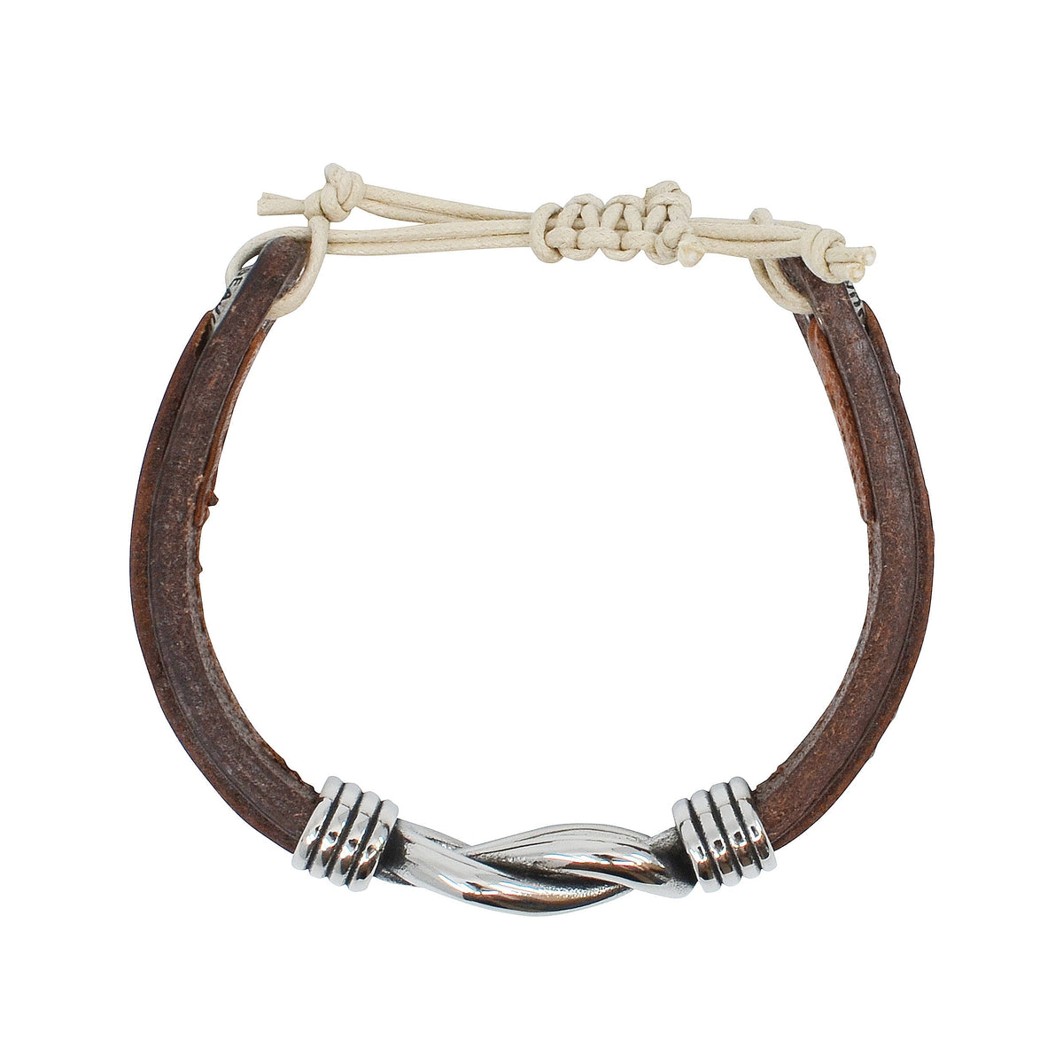 Pulseira de Nó de Marinheiro Capri (2)