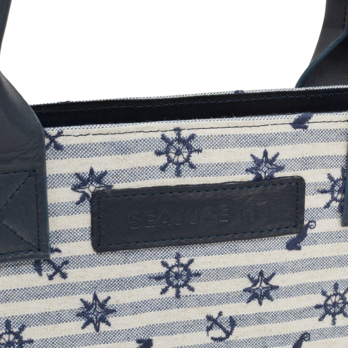 Saco Tote em Linho Atol (3)