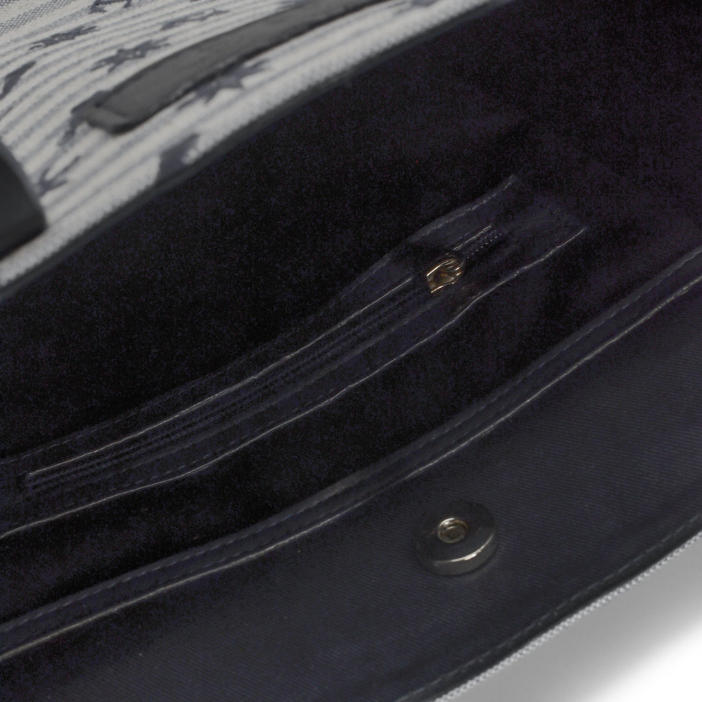 Saco Tote em Linho Atol (4)