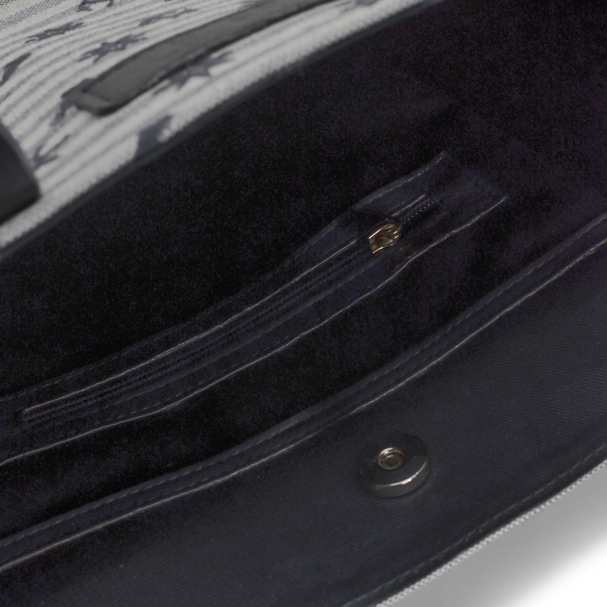 Saco Tote em Linho Atol (4)