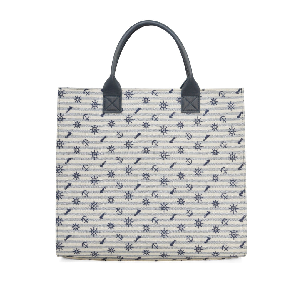 Saco Tote em Linho Atol (5)