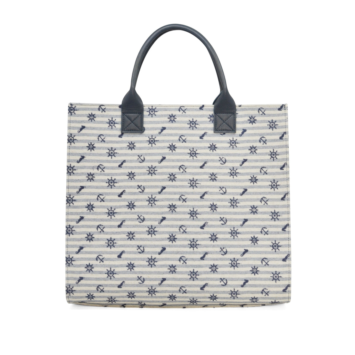 Saco Tote em Linho Atol (5)
